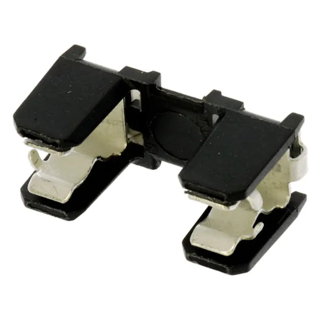 0031.8221 SCHURTER Inc. electronic component