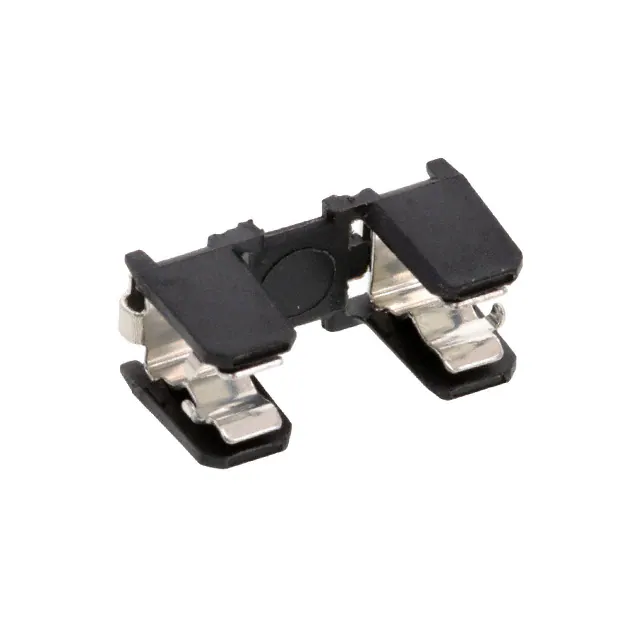0031.8222 SCHURTER Inc. electronic component