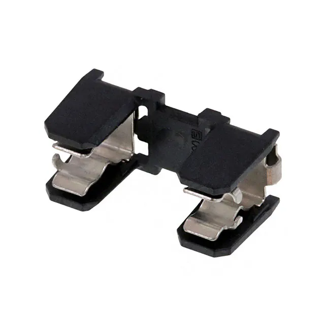 0031.8263 SCHURTER Inc. electronic component