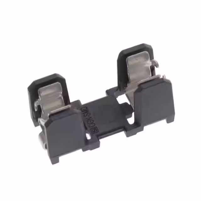 0031.8264 SCHURTER Inc. electronic component
