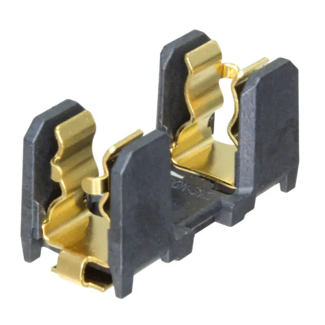 0031.8274 SCHURTER Inc. electronic component