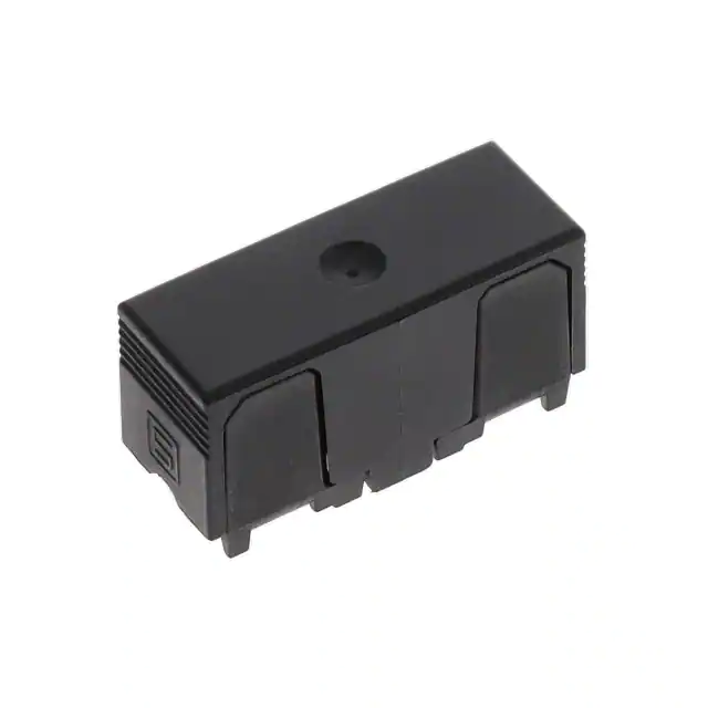 0031.8416 SCHURTER Inc. electronic component