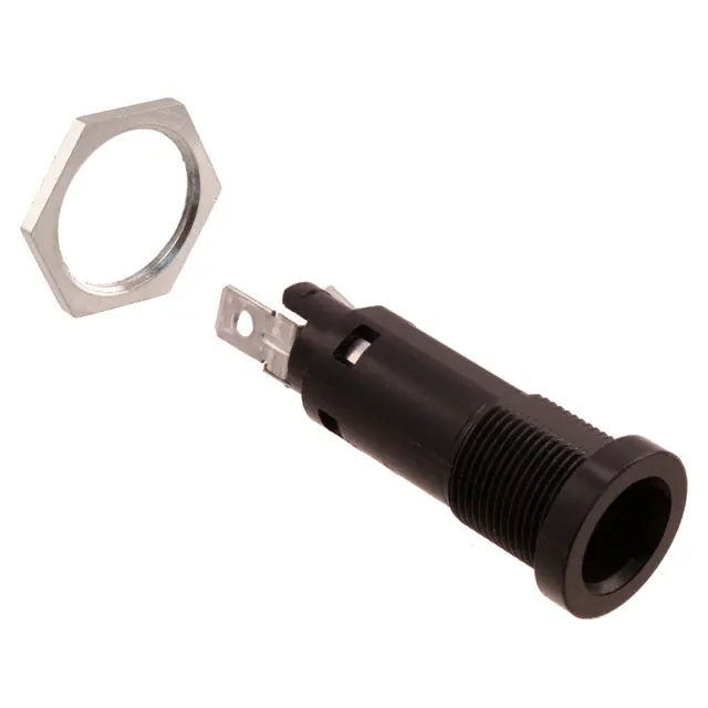 0031.1631 SCHURTER Inc. electronic component