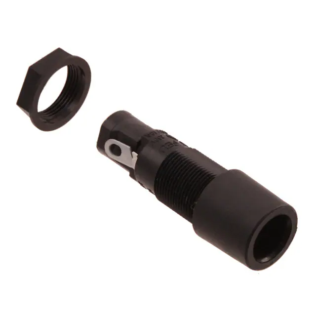 0031.1653 SCHURTER Inc. electronic component