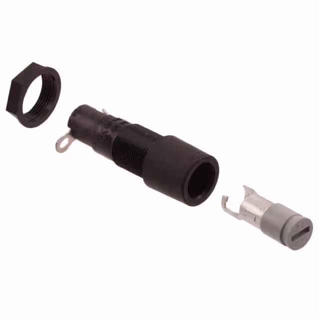 0031.1659 SCHURTER Inc. electronic component