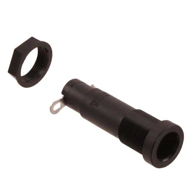 0031.1673 SCHURTER Inc. electronic component