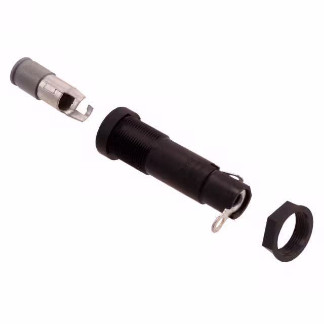 0031.1680 SCHURTER Inc. electronic component