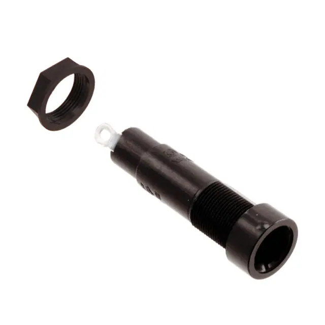 0031.1681 SCHURTER Inc. electronic component