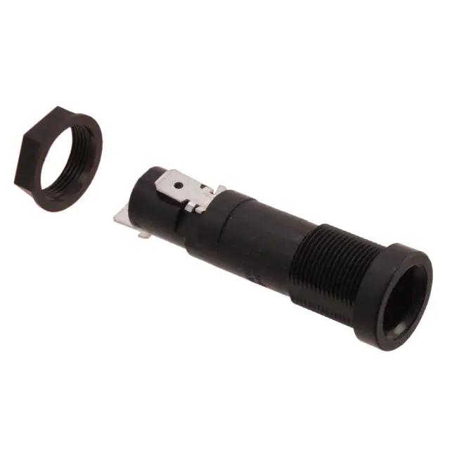 0031.1694 SCHURTER Inc. electronic component
