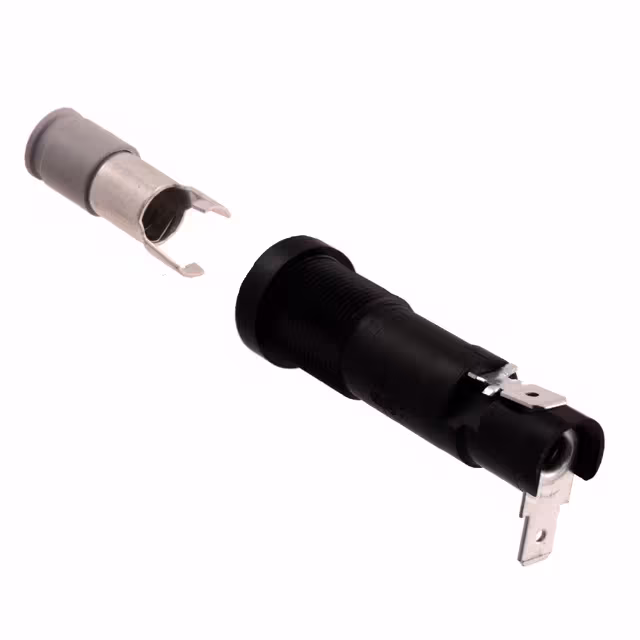 0031.1699 SCHURTER Inc. electronic component