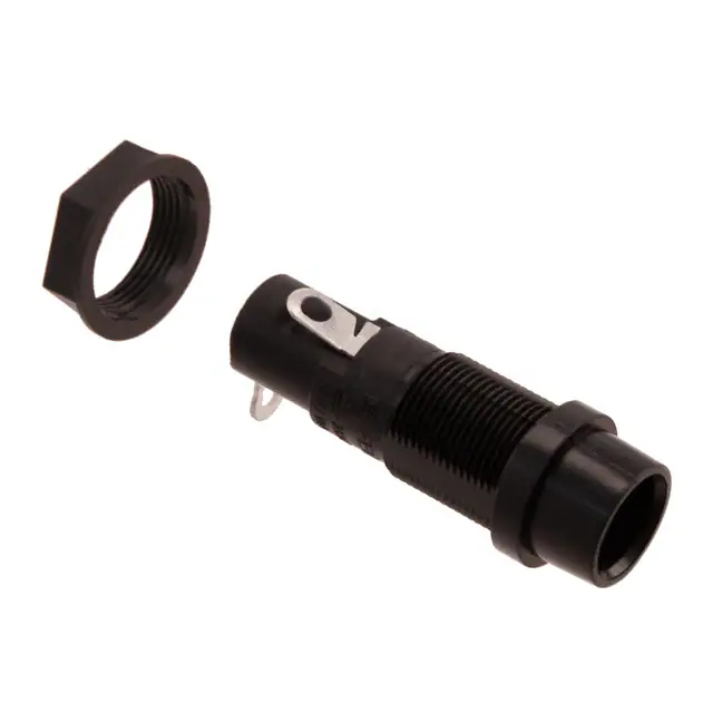 0031.1801 SCHURTER Inc. electronic component