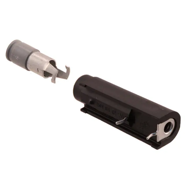 0031.3581 SCHURTER Inc. electronic component