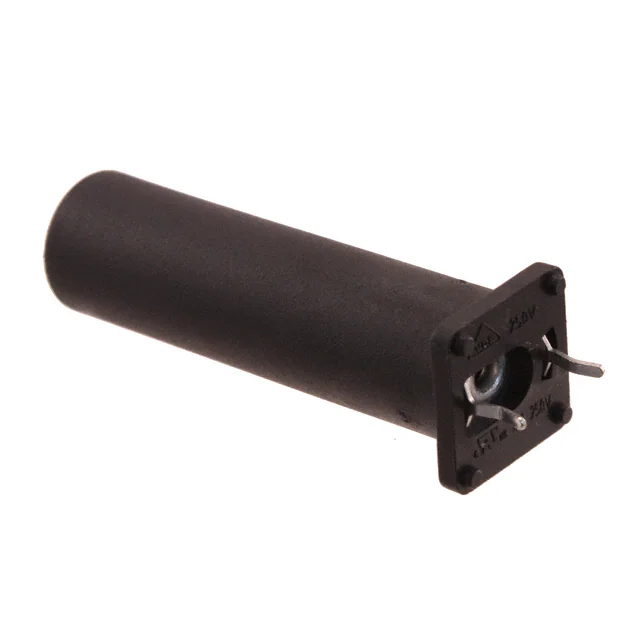 0031.3804 SCHURTER Inc. electronic component
