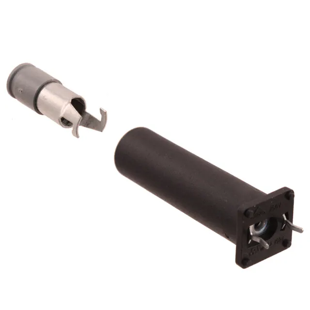 0031.3822 SCHURTER Inc. electronic component