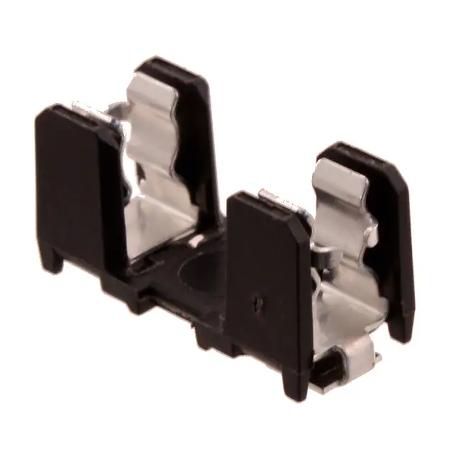 0031.8225 SCHURTER Inc. electronic component