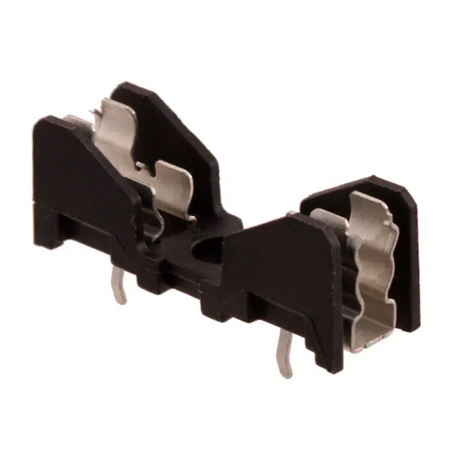 0031.8231 SCHURTER Inc. electronic component