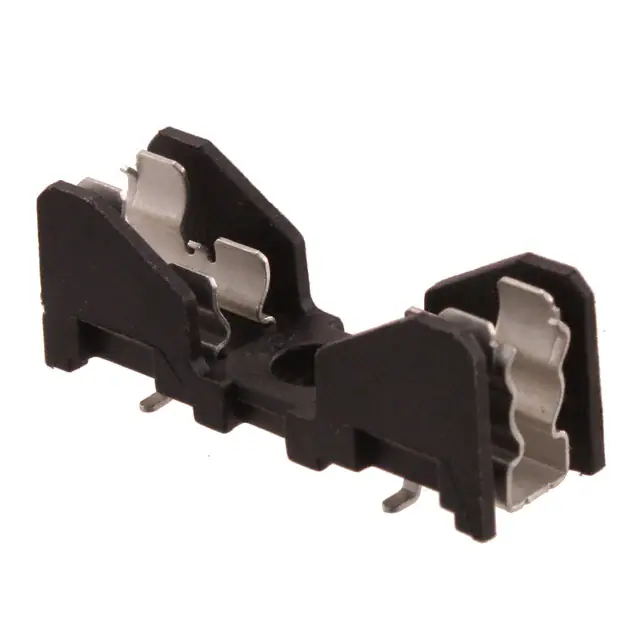 0031.8241 SCHURTER Inc. electronic component