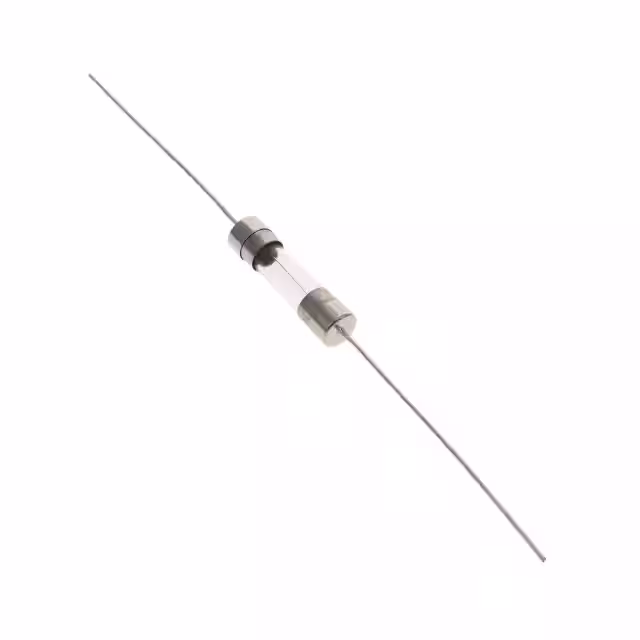0034.1524.PT SCHURTER Inc. electronic component