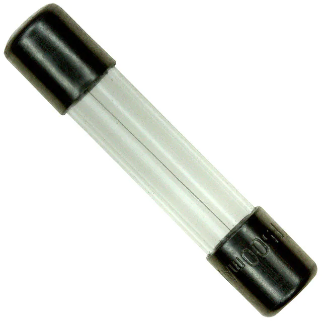 0034.1736 SCHURTER Inc. electronic component