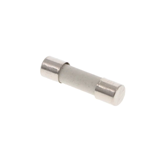 0034.2518 SCHURTER Inc. electronic component