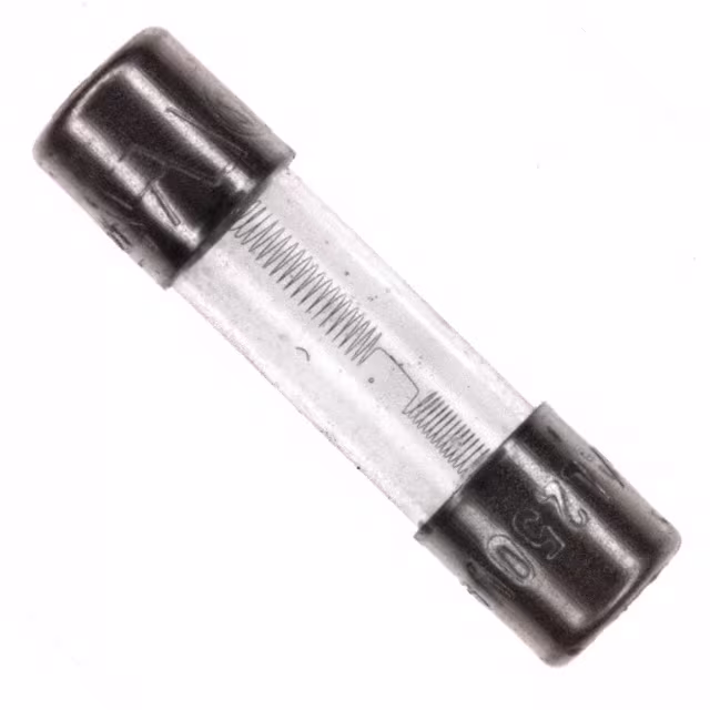0034.3102 SCHURTER Inc. electronic component