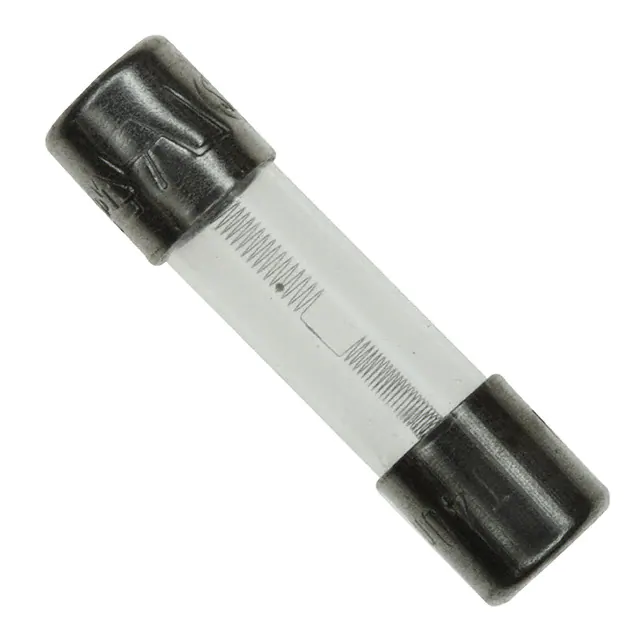 0034.3103 SCHURTER Inc. electronic component