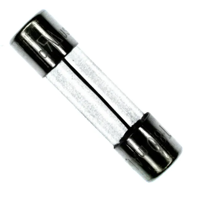 0034.3106 SCHURTER Inc. electronic component