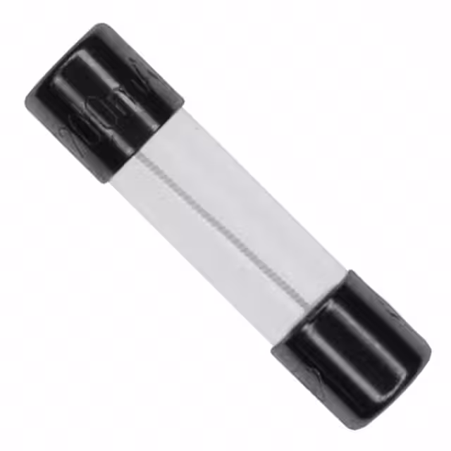 0034.3110 SCHURTER Inc. electronic component