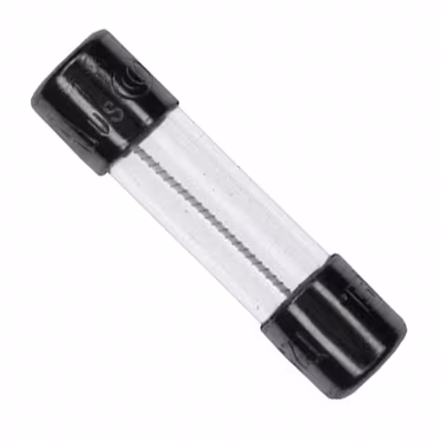 0034.3111 SCHURTER Inc. electronic component