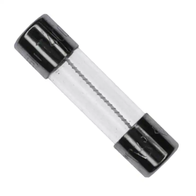 0034.3113 SCHURTER Inc. electronic component