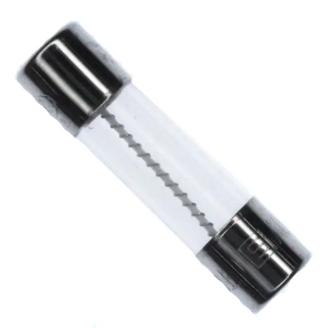 0034.3116 SCHURTER Inc. electronic component