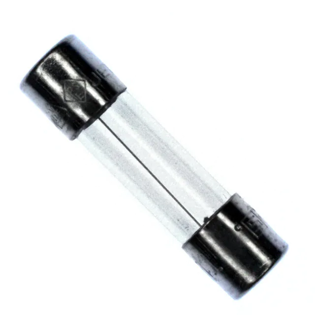 0034.3118 SCHURTER Inc. electronic component