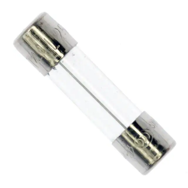 0034.3130 SCHURTER Inc. electronic component