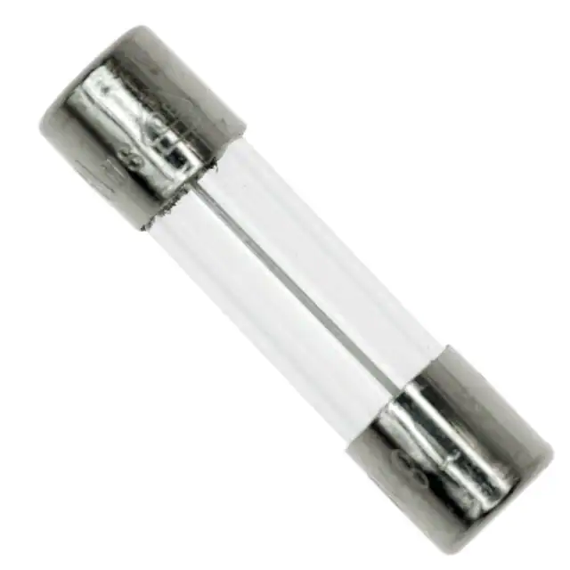 0034.3126 SCHURTER Inc. electronic component