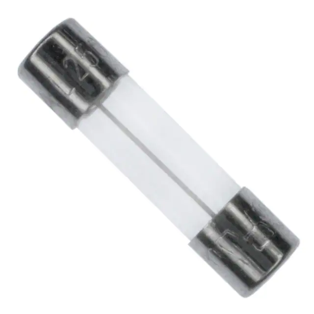 0034.3127 SCHURTER Inc. electronic component