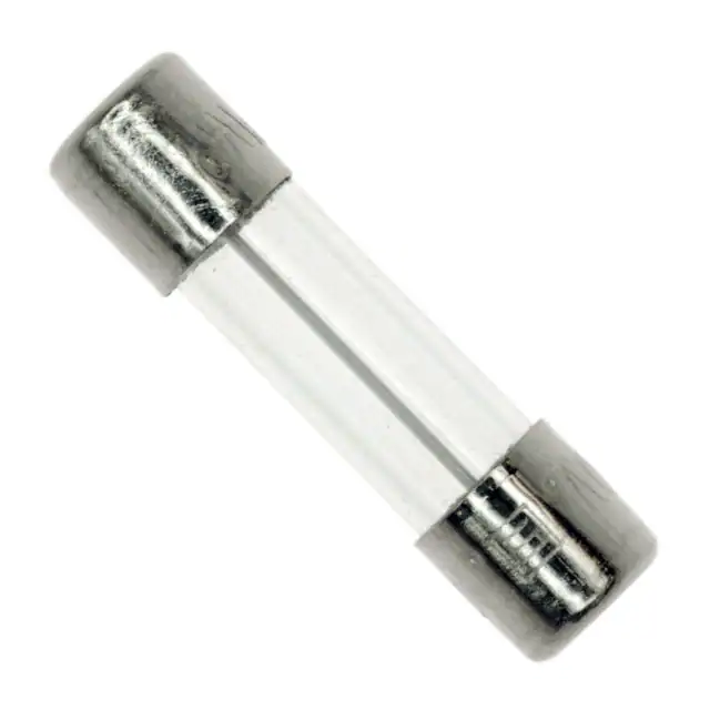 0034.3128 SCHURTER Inc. electronic component
