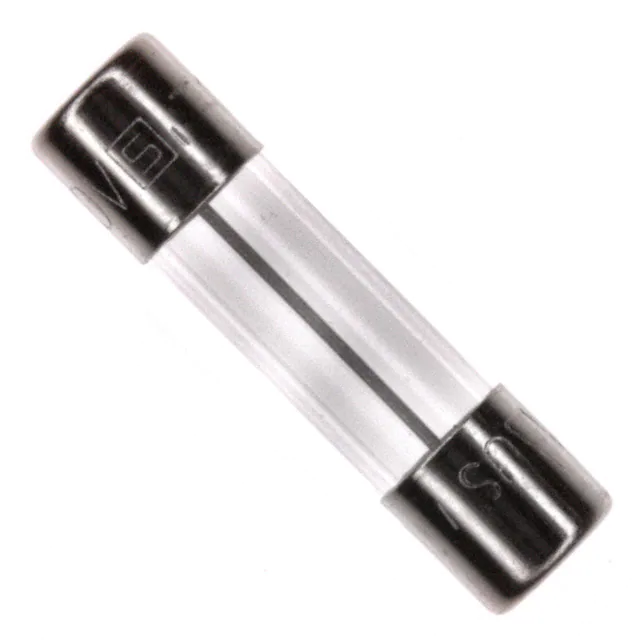 0034.3129 SCHURTER Inc. electronic component
