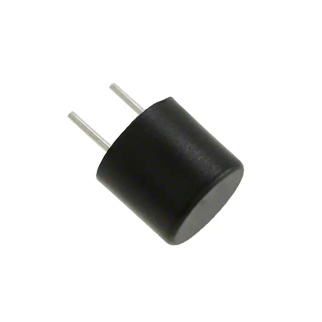 0034.6008 SCHURTER Inc. electronic component