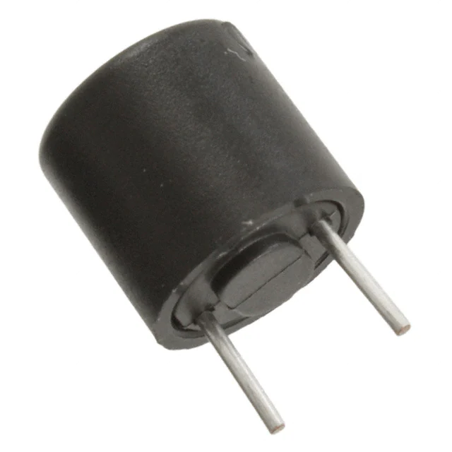 0034.6002 SCHURTER Inc. electronic component
