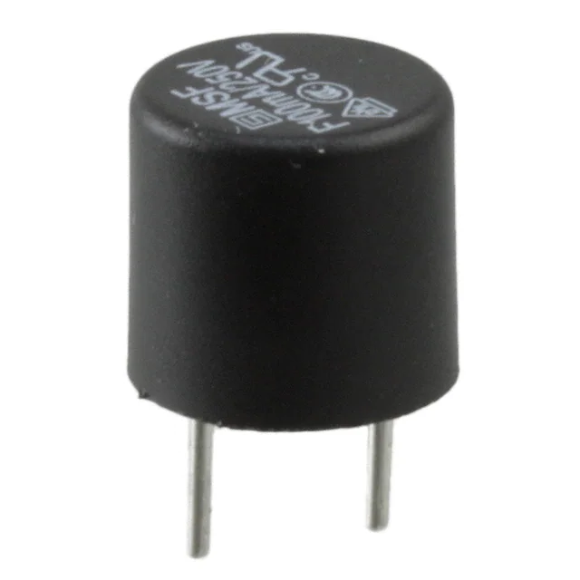 0034.6004 SCHURTER Inc. electronic component