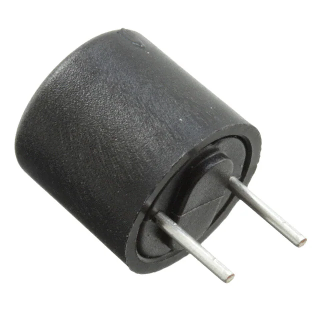 0034.6011 SCHURTER Inc. electronic component
