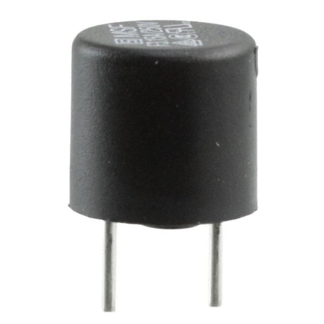 0034.6019 SCHURTER Inc. electronic component