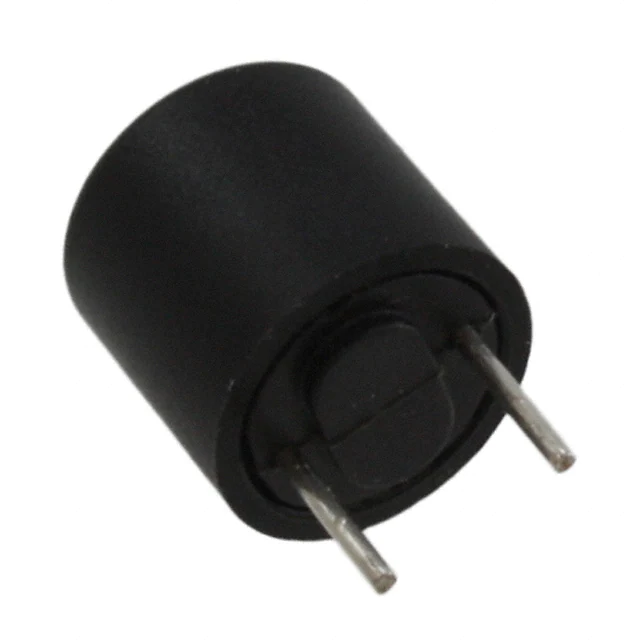 0034.6021 SCHURTER Inc. electronic component