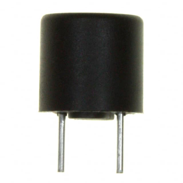 0034.6603 SCHURTER Inc. electronic component
