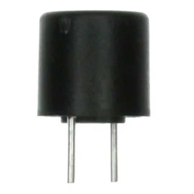 0034.6604 SCHURTER Inc. electronic component