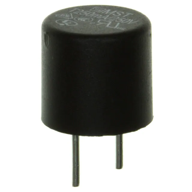 0034.6609 SCHURTER Inc. electronic component