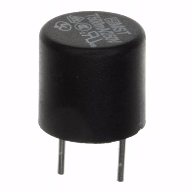 0034.6612 SCHURTER Inc. electronic component