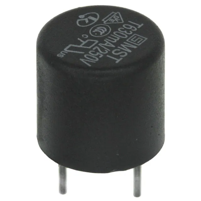 0034.6613 SCHURTER Inc. electronic component