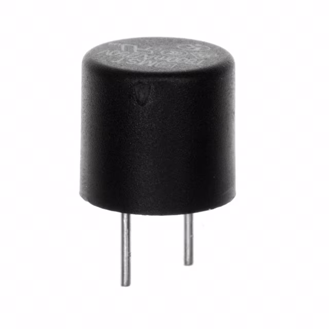 0034.6614 SCHURTER Inc. electronic component