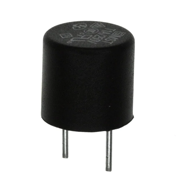 0034.6615 SCHURTER Inc. electronic component